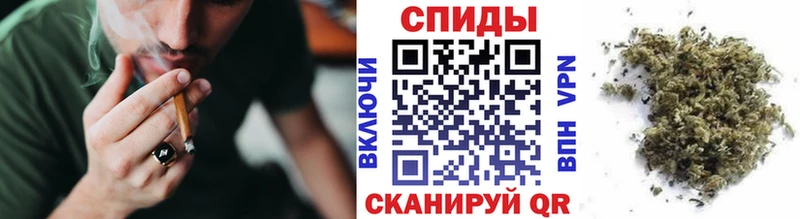 Бутират жидкий экстази  Данков 