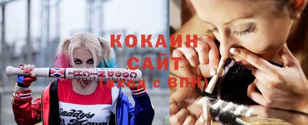 mdpv Гусь-Хрустальный