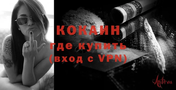 mdpv Гусь-Хрустальный