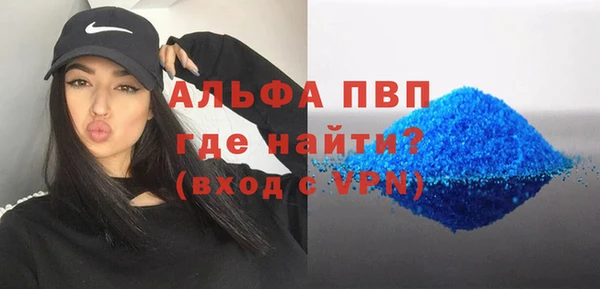 винт Гусиноозёрск