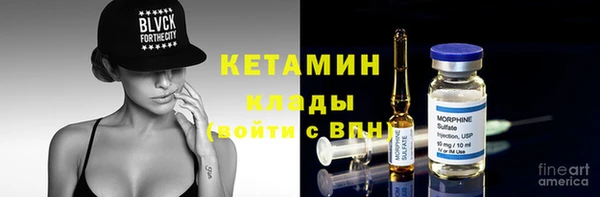 сатива Гусев