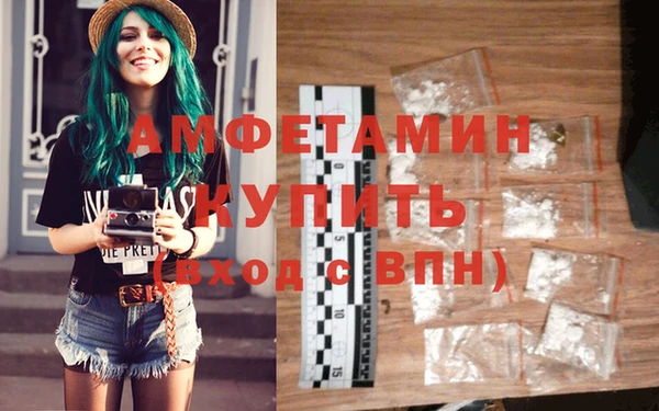 сатива Гусев