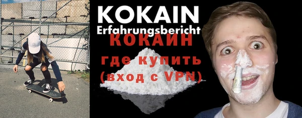 винт Гусиноозёрск